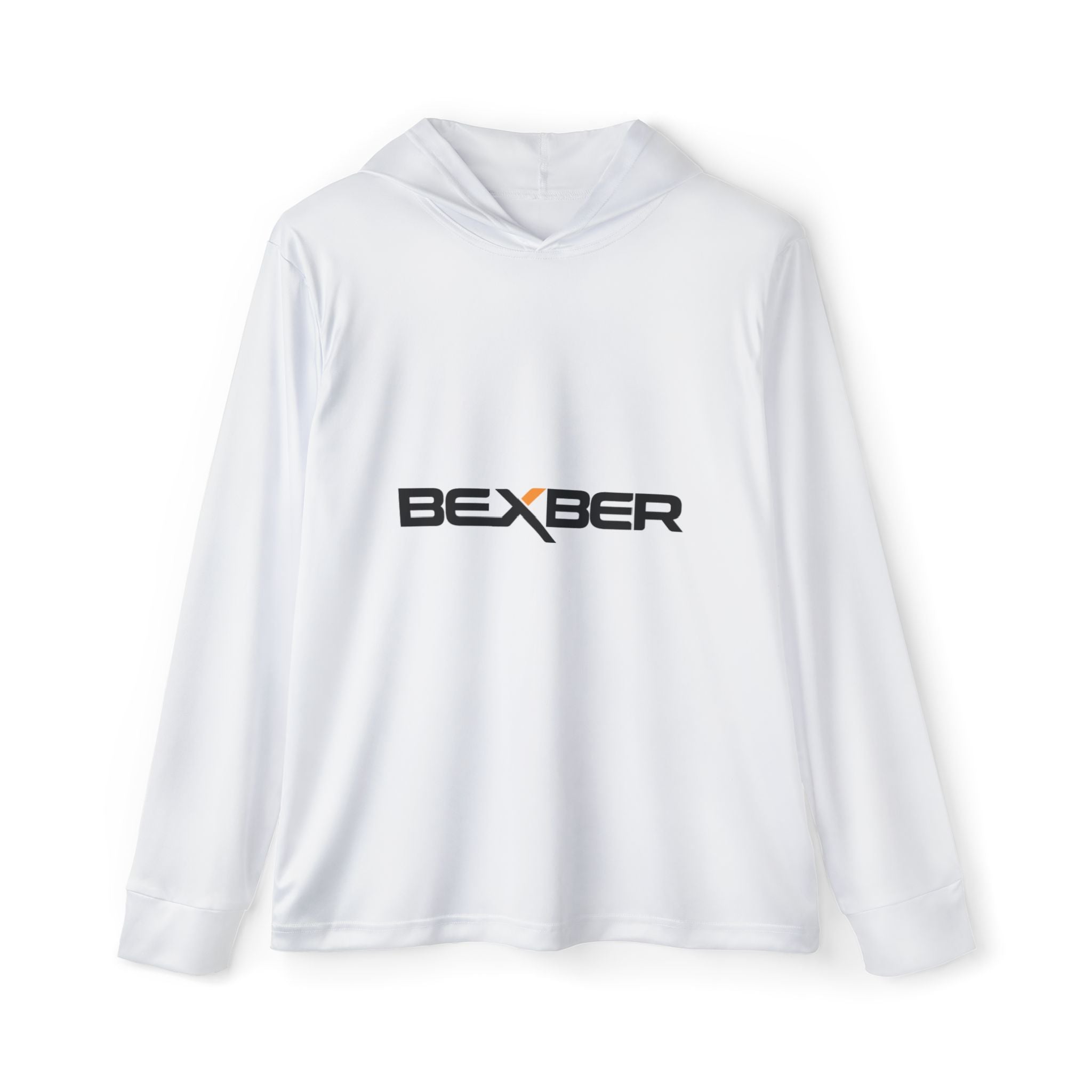 Men's Sports Warmup Hoodie (AOP)